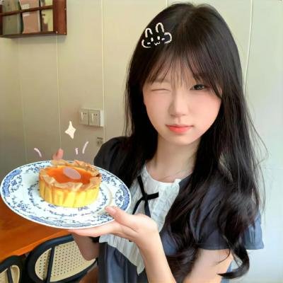 修女夜难熬