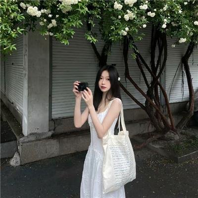 死亡不分性别