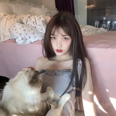 珍妮的战争