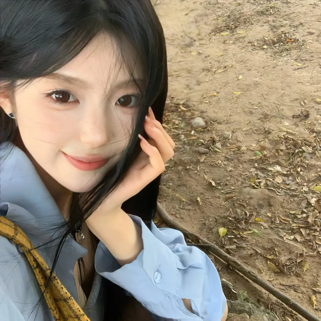 秘术