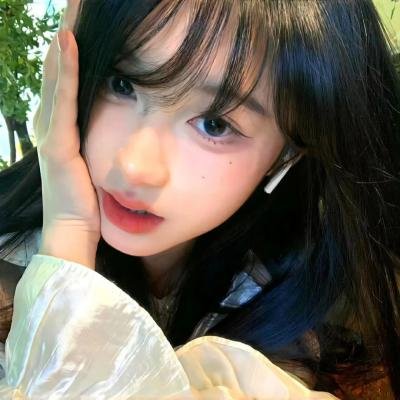 科学怪鱼