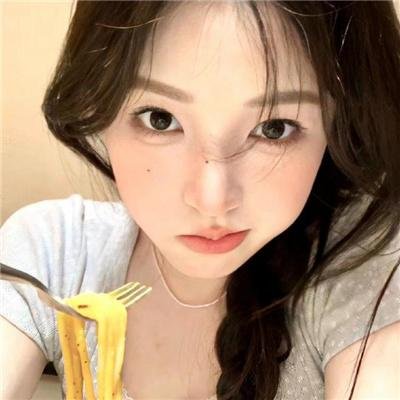 枪声背后