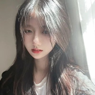 关键目击