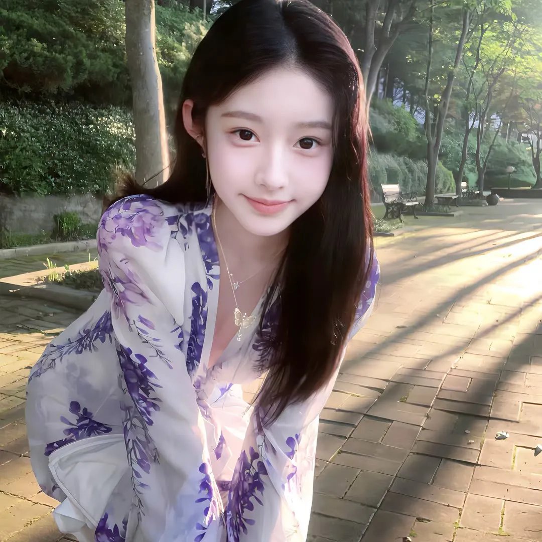 街头霸王：春丽传