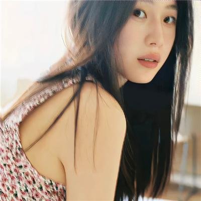 危险女婿