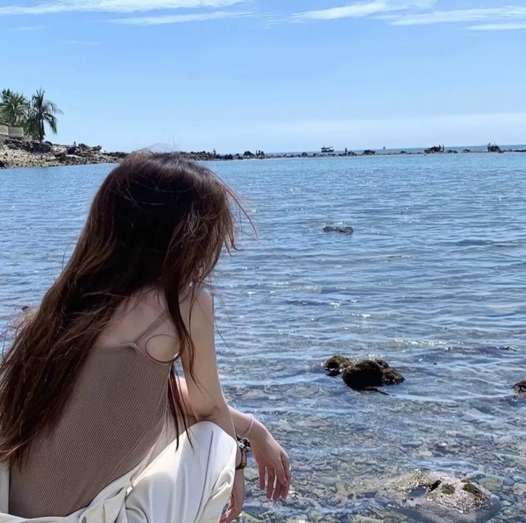 林场追杀