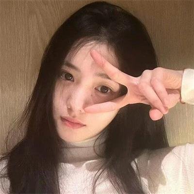 奶娘