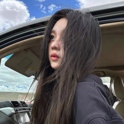 宝莉·莫瑞的一生