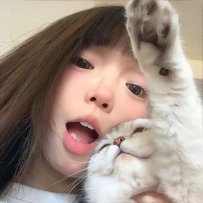 黑帮老大养成指南
