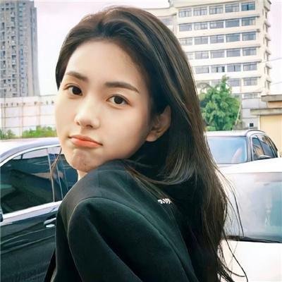 出让丈夫的女人