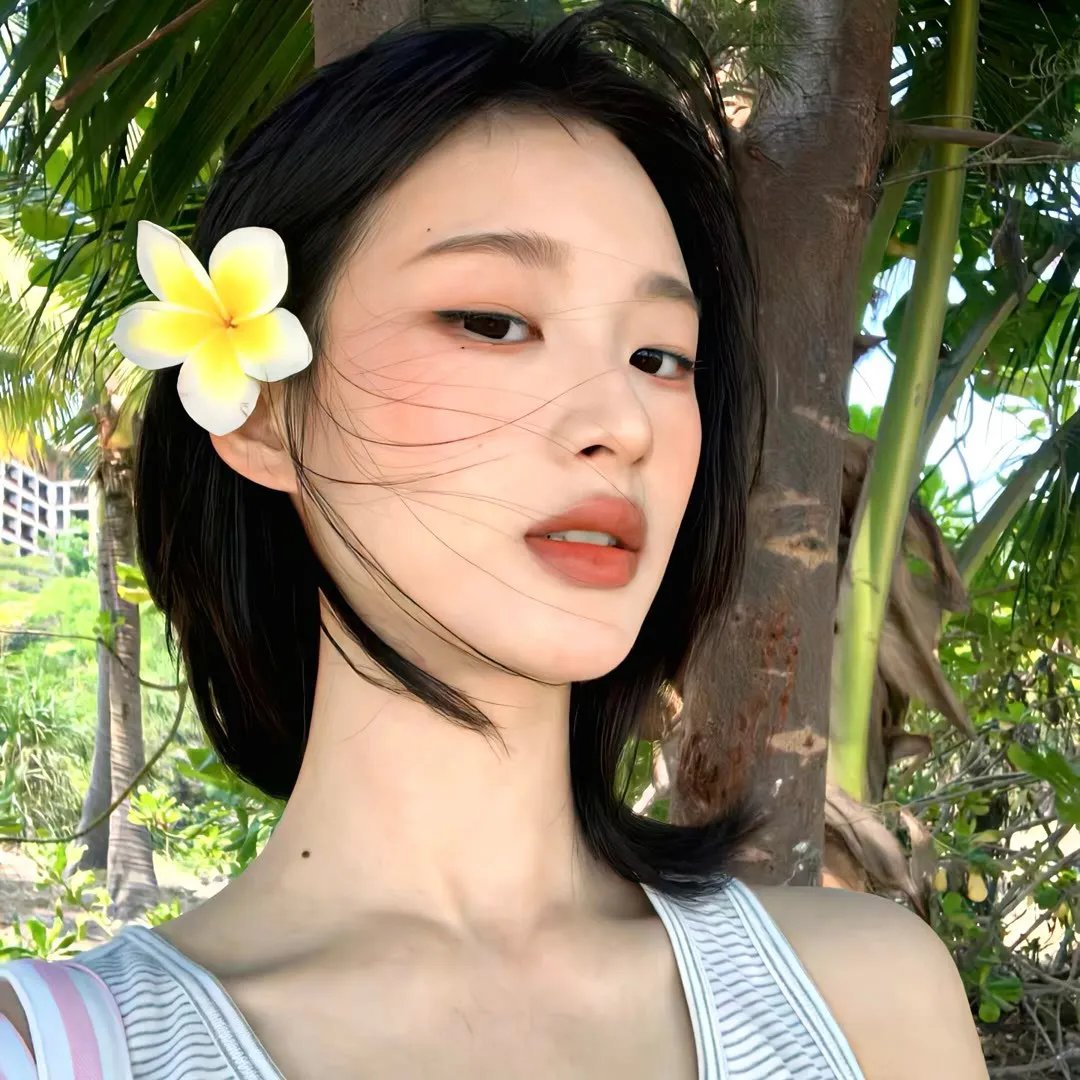 一钱如命