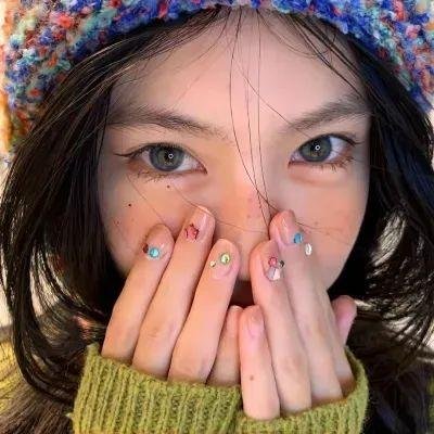 纽约灾星第一季