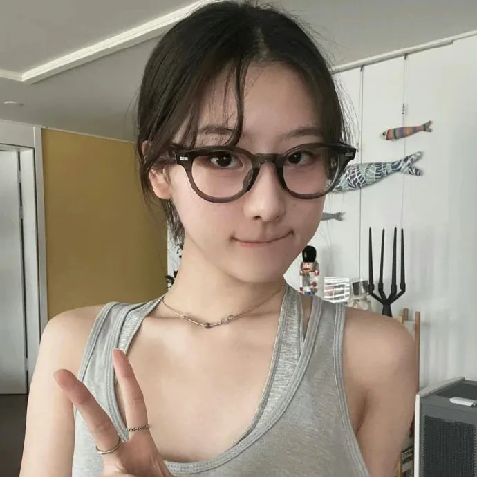 下一个还是你