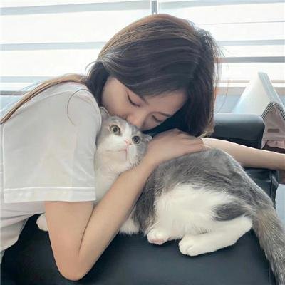 过界