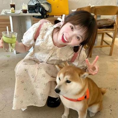 天怒