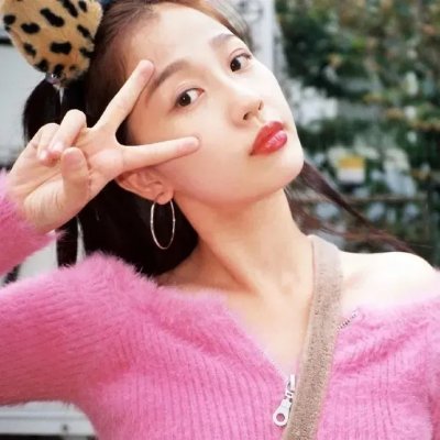 寒蝉鸣泣之时·卒