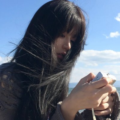 地下偶像杀人事件