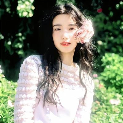 找新娘