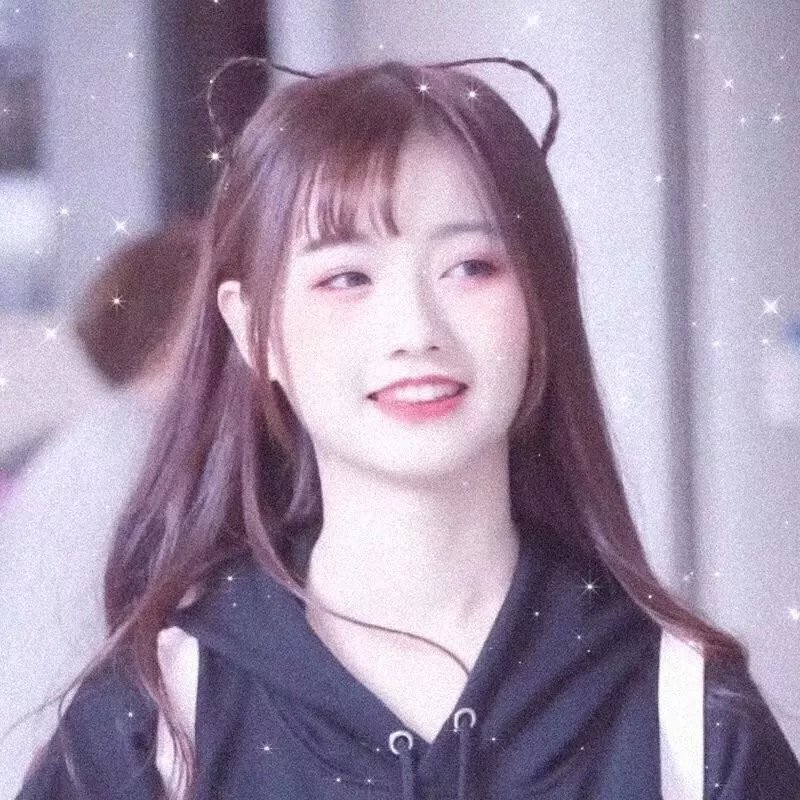 小小车手