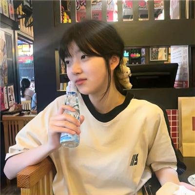 吉尔的妻子