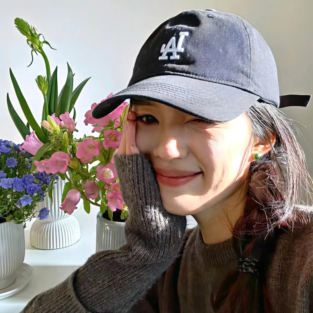 种族漩涡