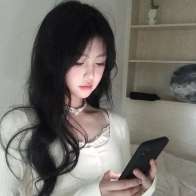 动画纪录