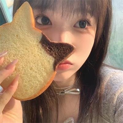 火星大接触